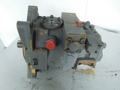 Liebherr 1250-1-JPG